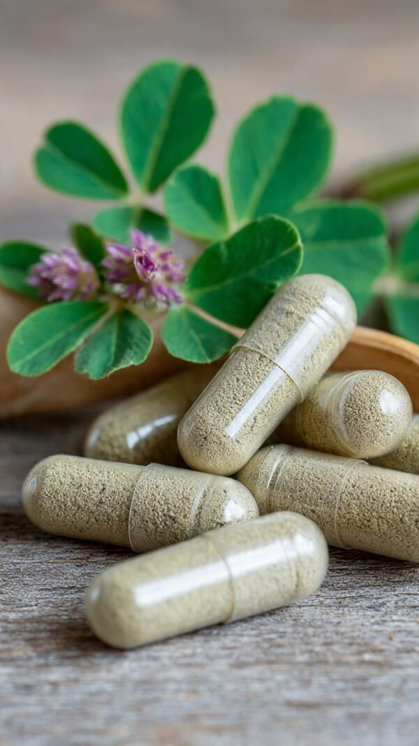 aqovntixmu2zz1xfapqdhisn6iec5jseea53mx5mxkeh462ktzvozsfxxy6nbjukrgdqo0znb8fgymj6r6mcoatyzuh-dbmelm4i3pfipvla3imxw5yoexapzkxnl6-ydk5x5nx6aq1kfcw-kr5fbdsf4qy5w alfalfa 60 veggiecaps