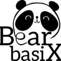 bearbasix.com