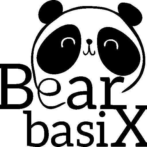 bearbasix.com