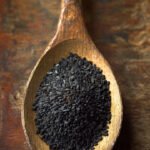 black seed (1)