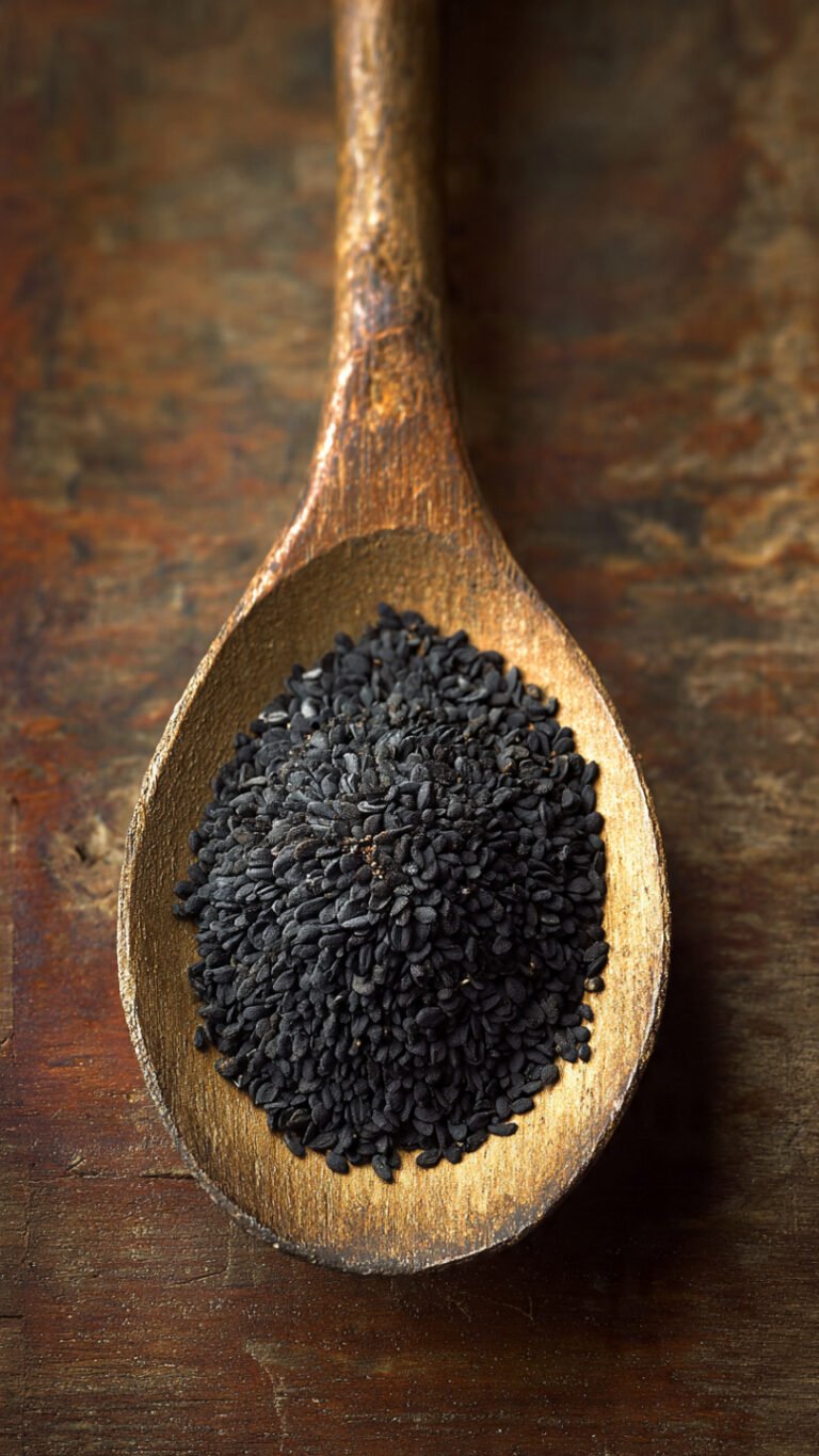 black seed (1)
