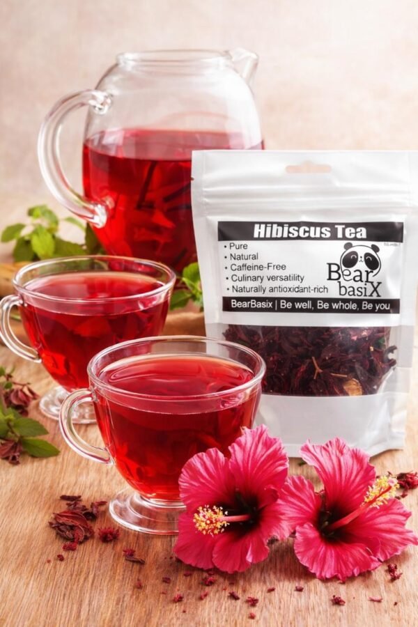 e9464b66-70b9-4bac-8ec7-1f0a6af33b88 hibiscus tea