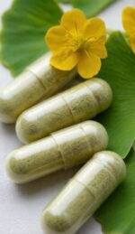 screenshot-2 ginkgo biloba