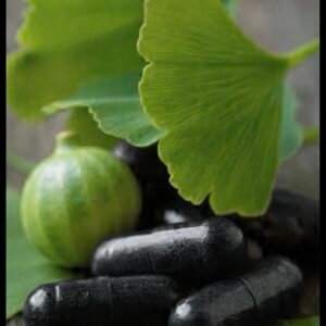 garcinia