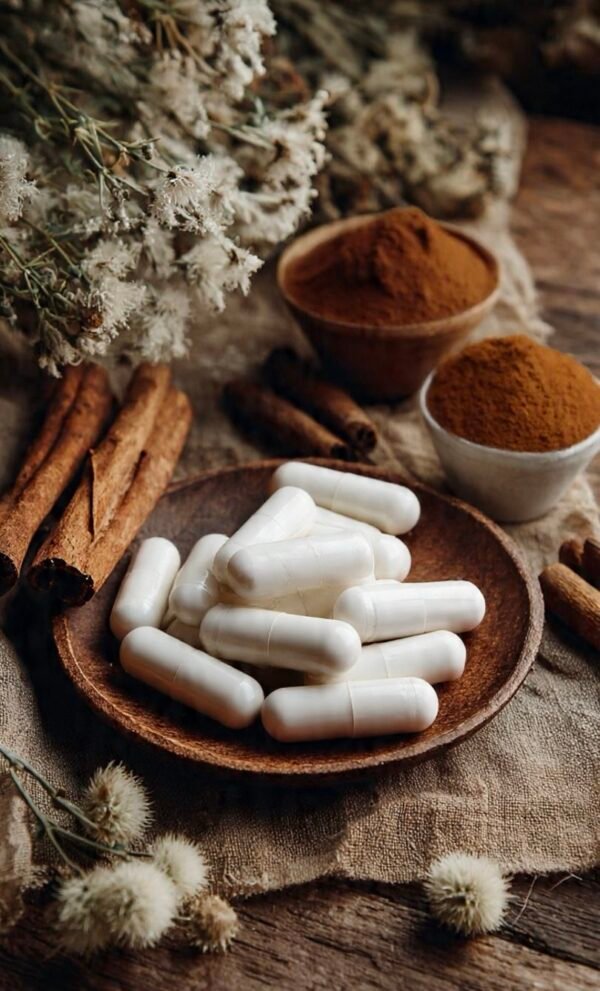 aqpjzf-9_4zvobqrl3vp4gcvkrrqjd3iuog5sidryea-cvahuqjsnkn36n4yljqbl7dgnbpzl6unnl11-ocvu2uc cinnamon